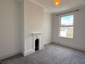Bedroom 2- click for photo gallery